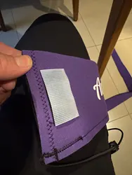 Imagen de reseña 2