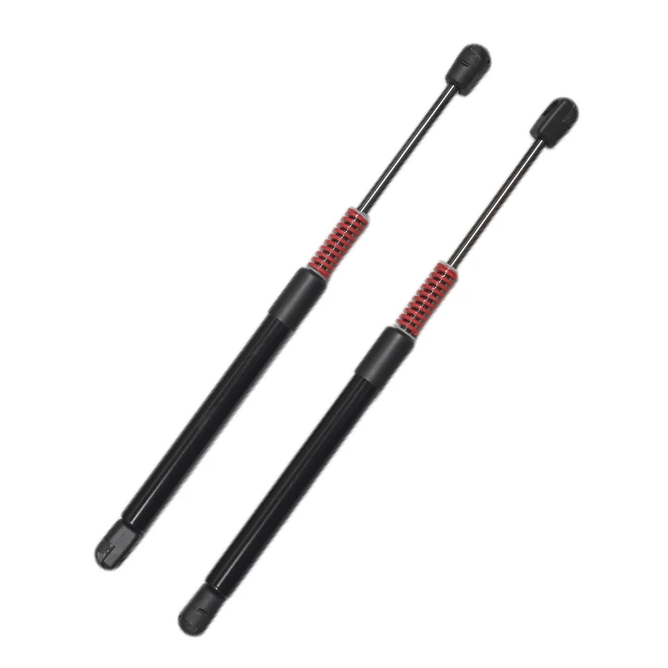 パーツ 2019 Daihatsu Mira e:S Shaken 2028/08/30 Auto Struts With Springs For Daihatsu Mira e:S (LA300S/LA310S