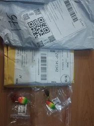 Imagen de reseña 1
