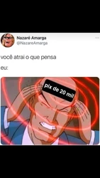 Imagen de reseña 3