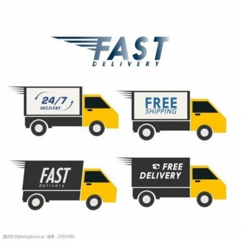 Special Offers LinkSpecial Offers LinkSpecial Offers Link