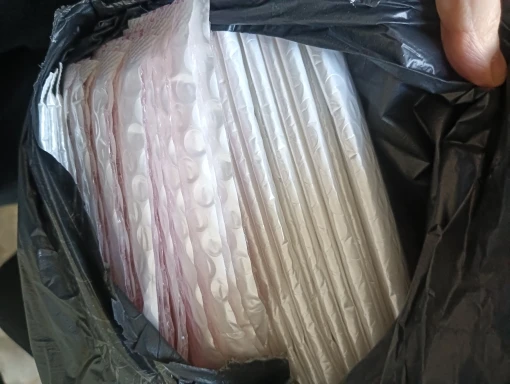 구매후기