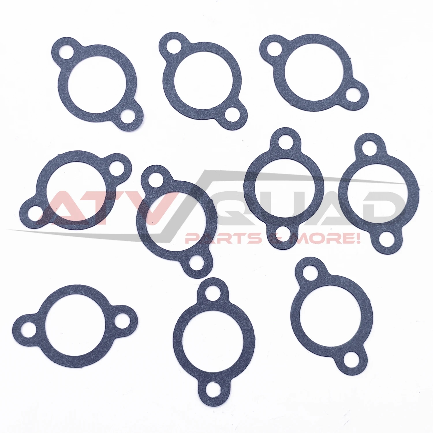 

10PCS Tensioner Gasket for CFmoto Scooter Jetmax 250 2011 2012 2013 0180-023003 CF188-023003