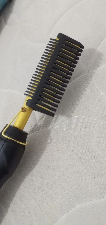 실물 포토 리뷰