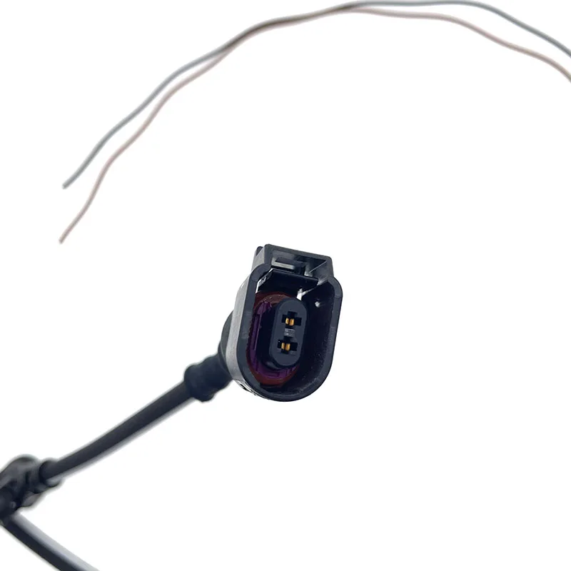 Right Front Speed Sensor Line ABS wiring harness Fit For Golf 7  2013-2019 5G0927903AA  5G0 927 903 AA