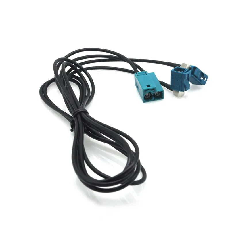 

Приборная панель, экран, кабель головного устройства, адаптер для W213 NTG 5.5