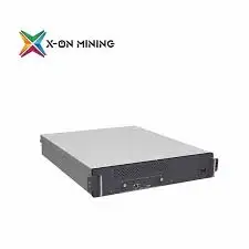 

New Whatsminer M53 Miner 240T BTC Bitcoin Miner /PSU