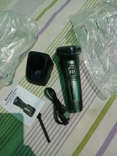 리뷰 사진