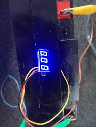 Imagen de reseña 1