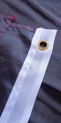 Imagen de reseña 3