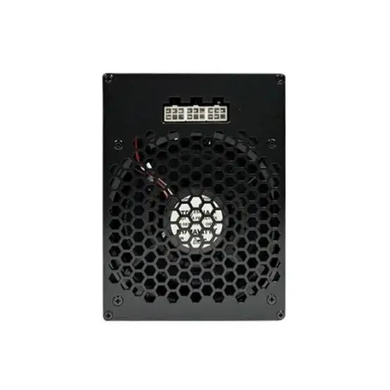 X/O KUP 3, DOSTAŃ 2 GRATIS Zapałki Pinecone INIBOX (850MH/s)