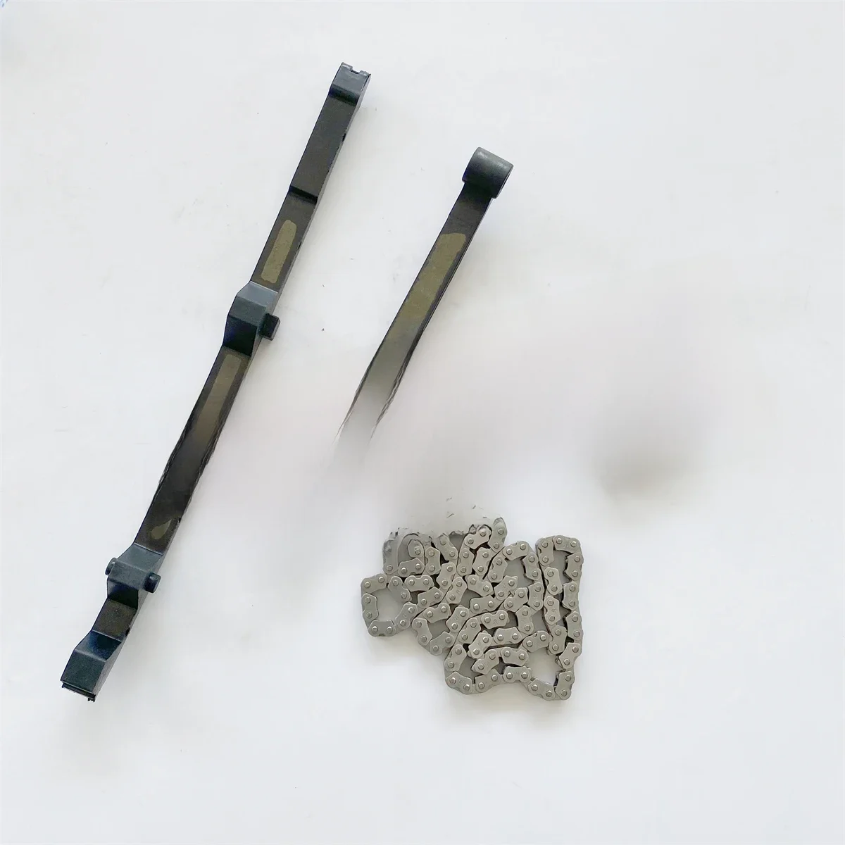 Kit de synchronisation JOGuide pour CFmoto, 500 X5 U5 CF188 600 X6 U6 Z6 625 CFSUL0180-023400 0180-023300 0180-023200-0080 0180-024200