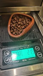 Imagen de reseña 4