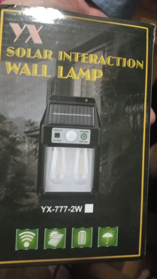 리뷰 사진