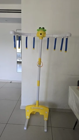 Foto de la compra de Catalina E.