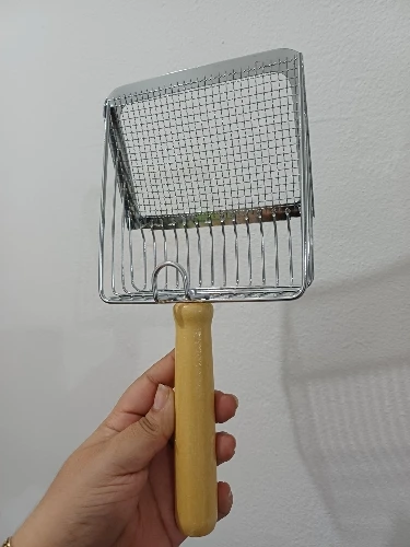 구매후기