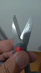 Imagen de reseña 3