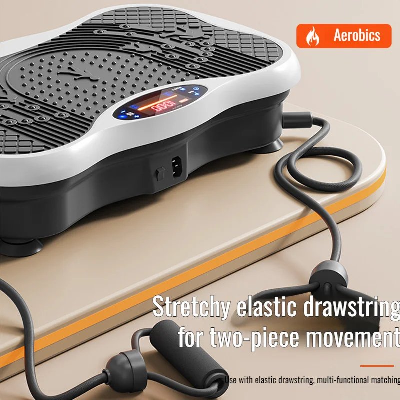 

Интеллектуальная машина для встряхивания жира, научная машина для похудения, формирования ног, машина для встряхивания жира, интеллектуальное управление, интеллектуальное управление для похудения