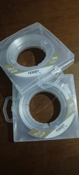 Imagen de reseña 3