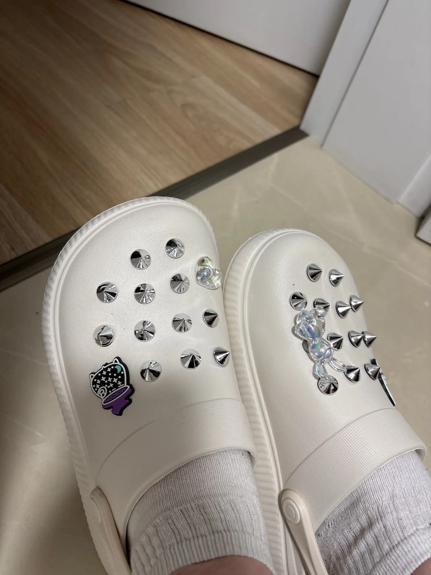 구매후기