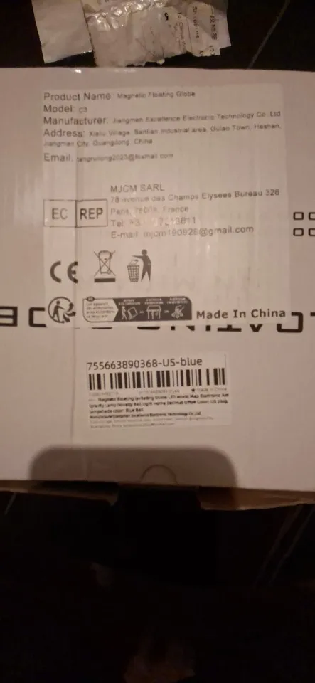 Review Image