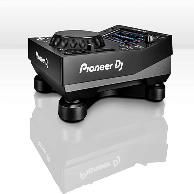 VENDAS COM DESCONTO! Multi Player DJ Compacto Pioneer XDJ-700