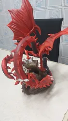 Imagen de reseña 4