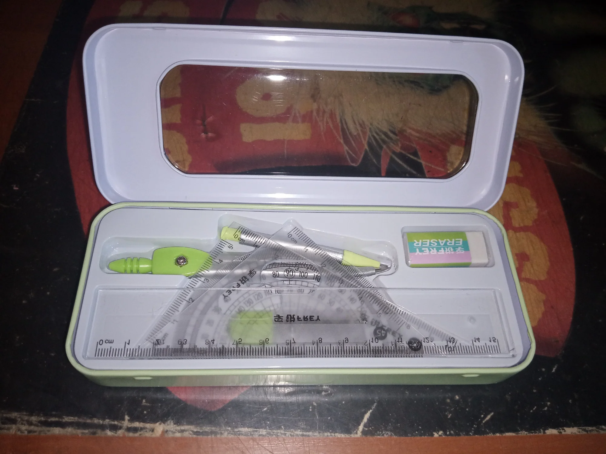 리뷰 사진