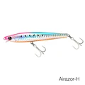 AIRAZOR-H