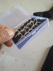 Imagen de reseña 2