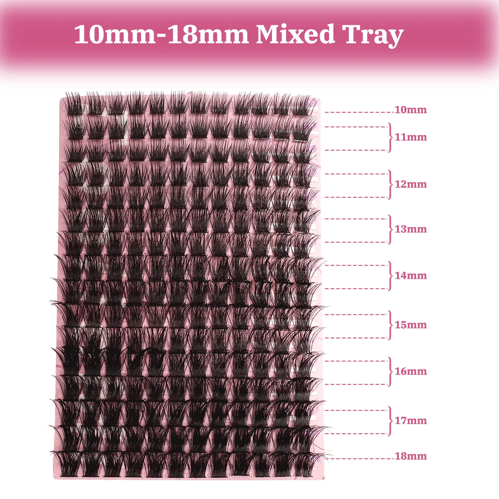 Thumbnail 2 - #64 Best Tweezers to Buy In 2026