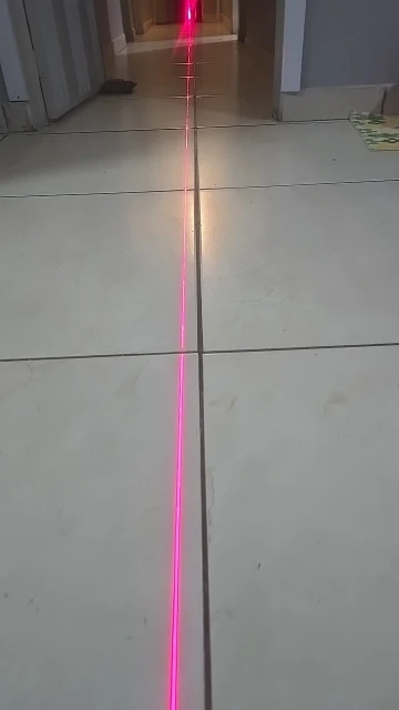 실물 포토 리뷰