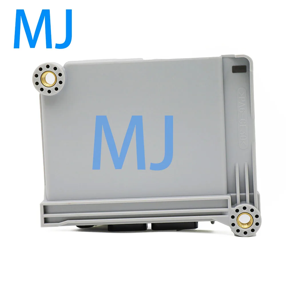ECU 7486083 7260936 Engine Control Unit Module ECM Computer Board For Bobcat S100 S450 S510 S530 S550 S570 S590 S630 S650 Loader
