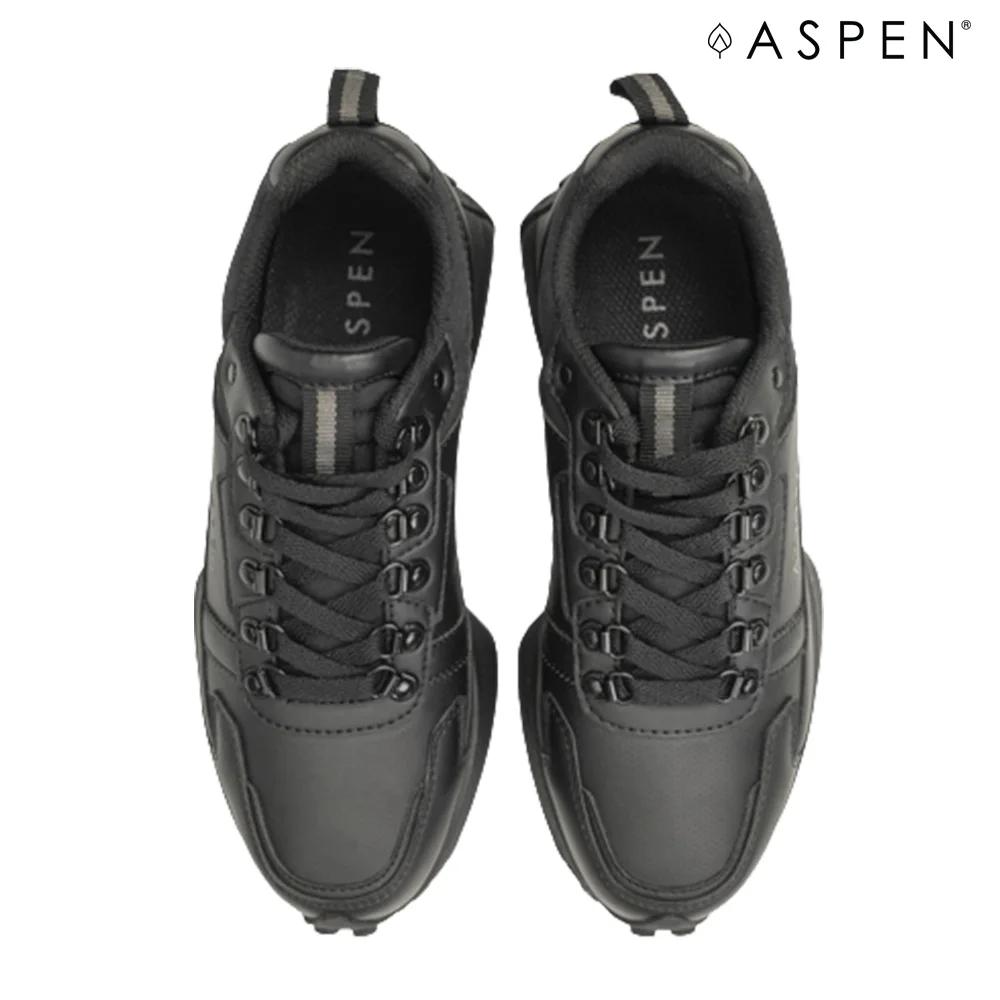 Aspen Classic Jover shoes walking shoes couple climbing shoes