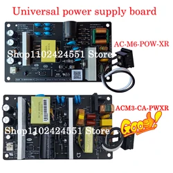 Placa de fuente de alimentación para purificador de aire Xiaomi, AC-M6-POW-XR, 3H/ 3C, circuito de repuesto, placa de alimentación aplicable