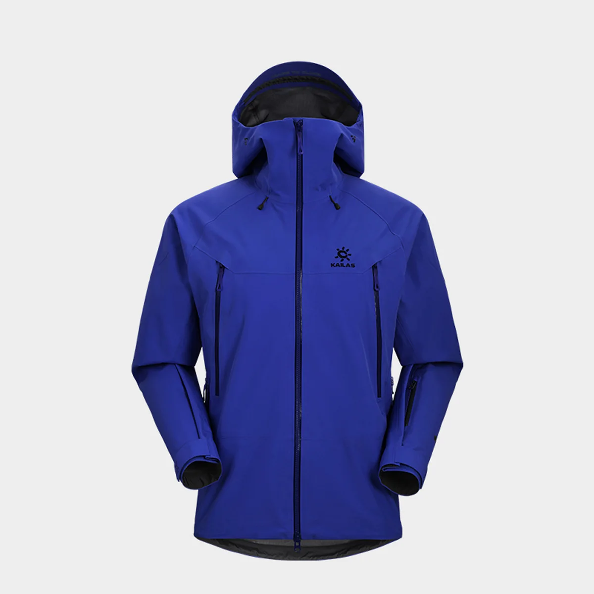 Ledomanin Blue 10546