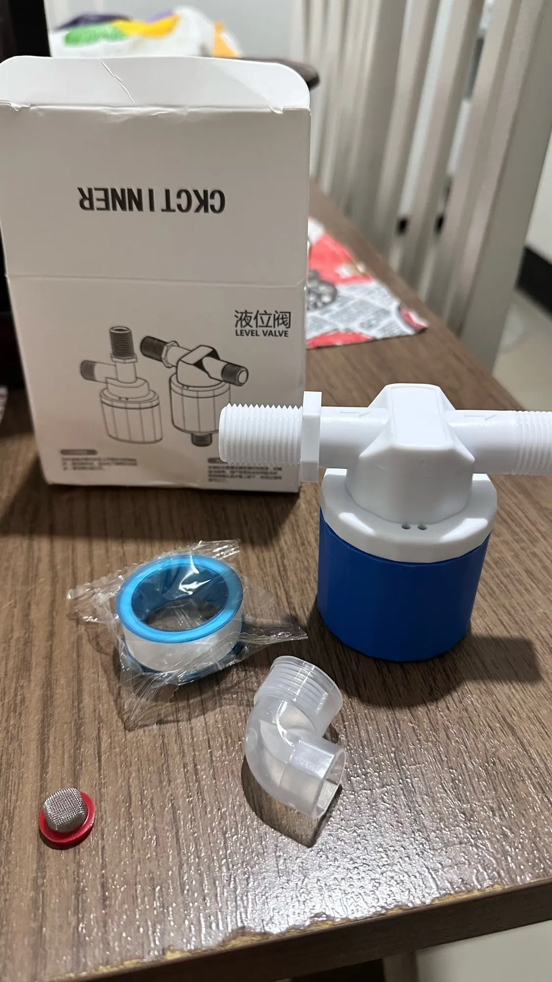 구매후기