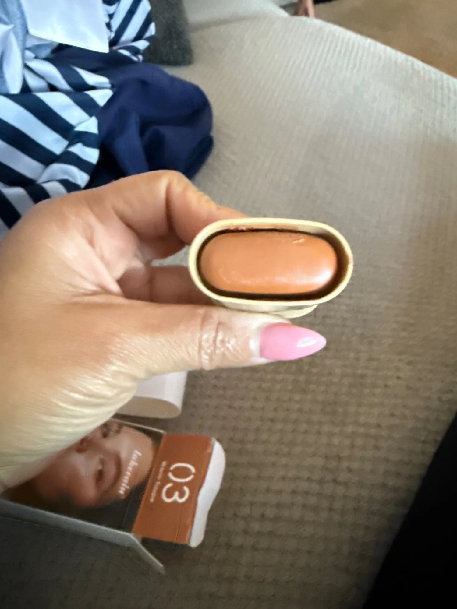 Review photo 4