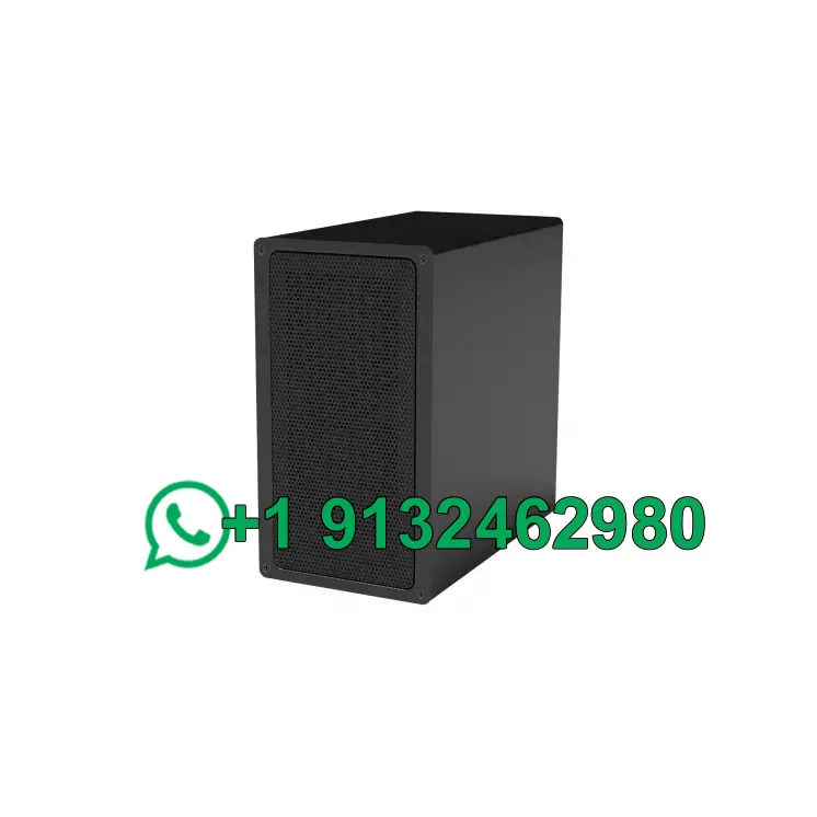 Mineur SM IceRiver KltLite, 2TH/s, 500W, KAS Coin Mining