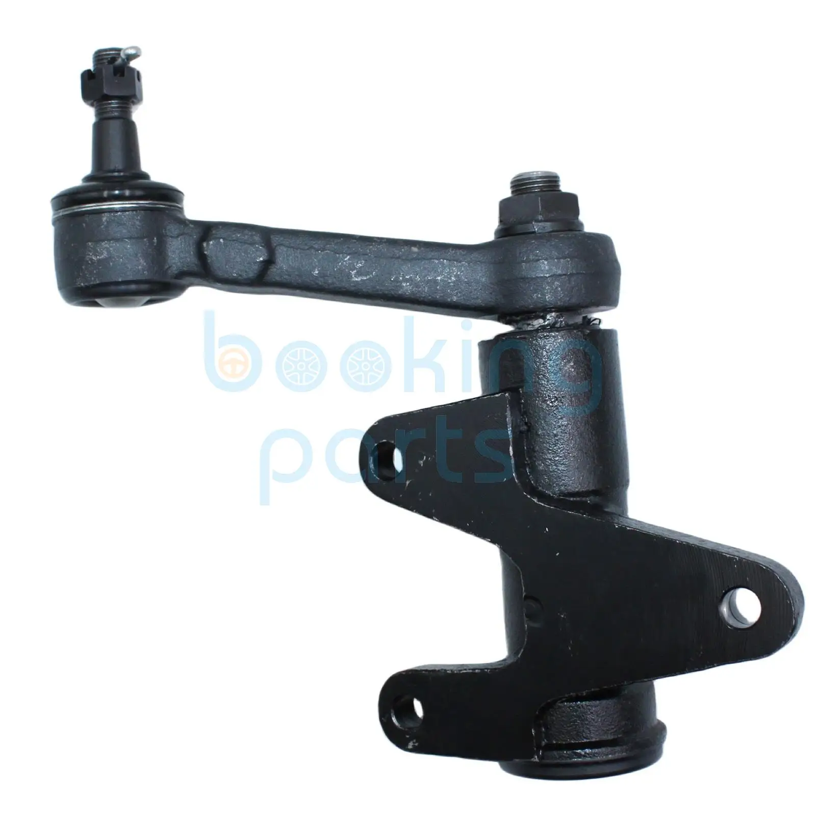 IDA49635(RHD),MR296509,MR296273,SI7800 Idle Arm For MITSUBISHI STRADA K74T 1996 06 - 2003 03 [NO PARA LATIN AMERICAN]