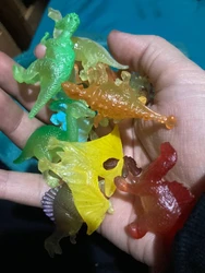 Imagen de reseña 1