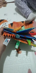 Imagen de reseña 5