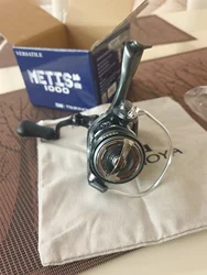 Imagen de reseña 3