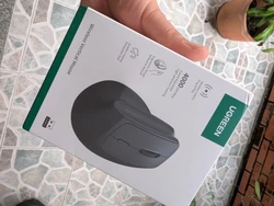 Imagen de reseña 3