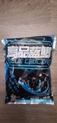 Imagen de reseña 1