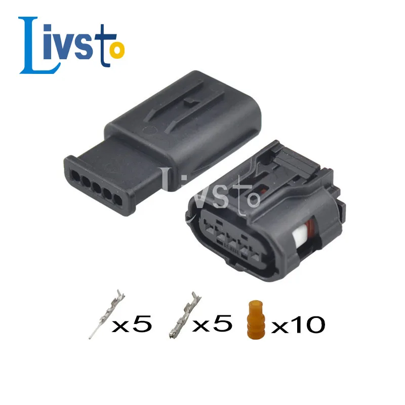 5-20-50-sets-5-pin-way-sumitomo-ts-maf-sensor-connector-waterproof-air-flow-meter-female-socket-plug-for-toyota-6189-1046