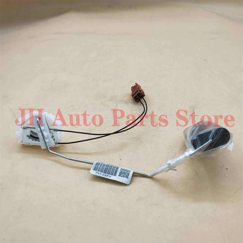 JH Main Fuel Pump Sender Fuel Level Sensor For Nissan Juke Micra F15 K12/E11/NE11 17040-9U01C 170409U01C 17040-AX000 17040AX000