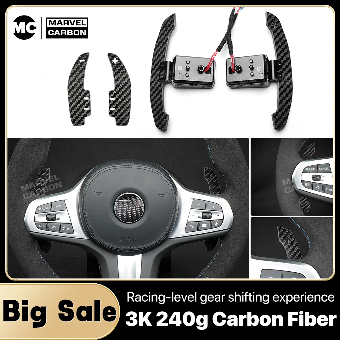 extensions-de-manette-de-vitesse-magnetiques-en-fiber-de-carbone-pour-bmw-serie-1-4-f20-f21-f30-f22-f80-i8-g20-g30-g80-m3-m5-x3-x5