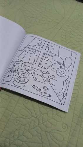 리뷰 사진