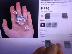 Imagen de reseña 2